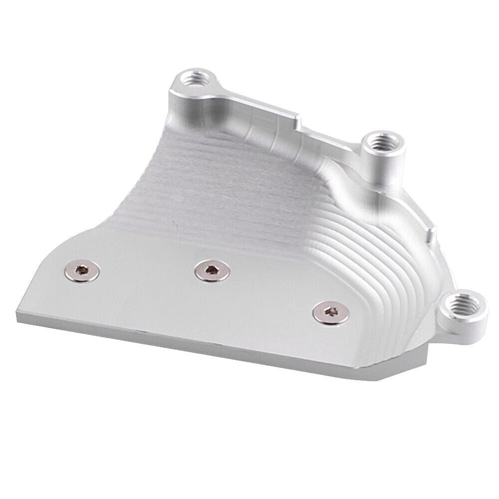 CNC Engine Stator Cover Slider Protector Fit for Honda CBR1000RR 2008 2009 2010-2012 Q