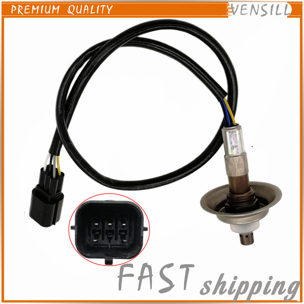 LZA07-MD11 Lambda Oxygen Sensor Fits for Ford Escape 2.3L 2004-2012