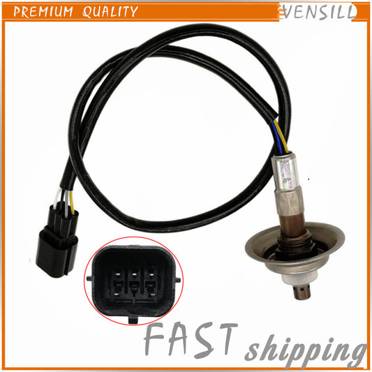 LZA07-MD11 Lambda Oxygen Sensor Fits for Ford Escape 2.3L 2004-2012