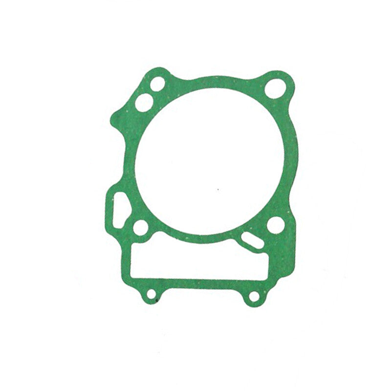4-Piece STD Piston Ring Set, Mast 23mm Wrist, Suitable for CC for Passat, for Audi A3, A4, A5, TT 1.8 TFSI p