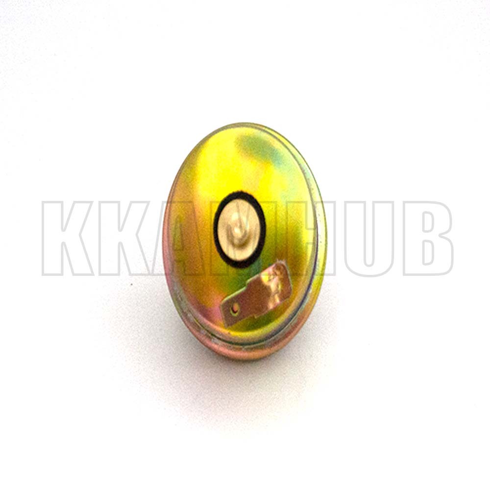 Oil Pressure Switch/Sensor 83520-35032 for TOYOTA for 4RUNNER for COROLLA CELICA SUPRA Q