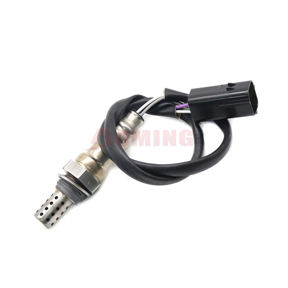 Oxygen sensor 23962934 is suitable for Baojun 730/560 Hongguang S3 2396-2934 2396 2934
