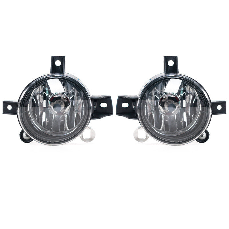 Right For Great Wall for HAVAL H6 Sports Front Fog Light Bumper Lights Driving Lamp