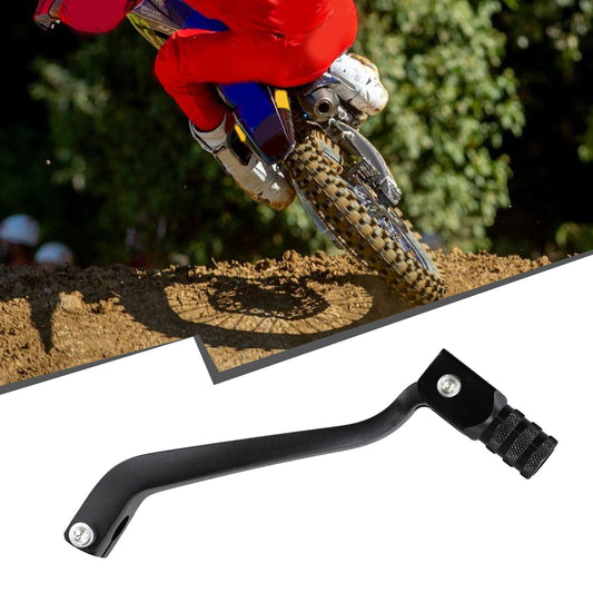 Smooth Gear Shifting Motorcycle Lever For YZ80 YZ85 YZ125 For YZ490 YZ250 TTR90 v