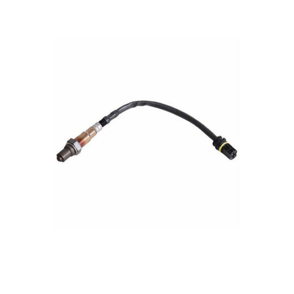1PCS Auto Parts Exhaust Oxygen Sensor A0015406017 0015406017 Q