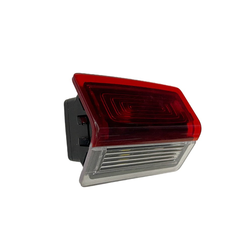 Left Side Door Courtesy Light Lamp Fits For A/B/GLE/GLS-Class W177 W247 W167 Q