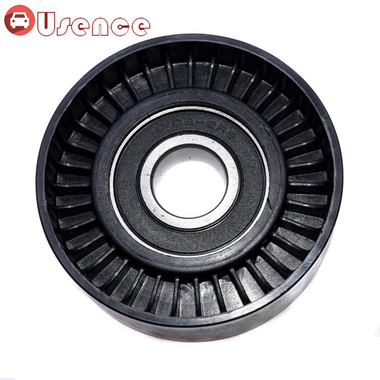 Belt Tensioner Idler Pulley for Audi A3 for VW Beetle for Passat for Jetta for Golf 06A903315E