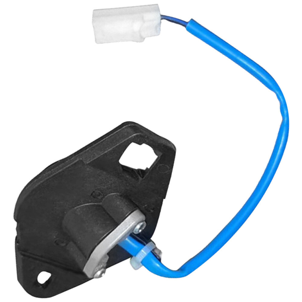 Fits For CX-7 2007 2008 2009 2010 2011 2012 Rear Tailgate Trunk Switch Button