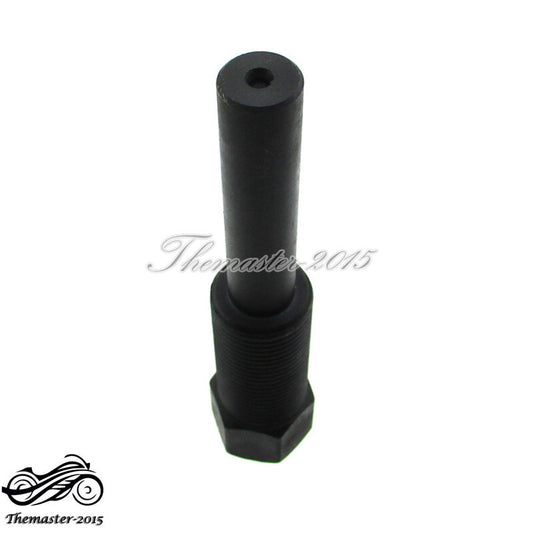 ATV Secondary Drive Clutch Puller Tool For All for Polaris 2870903 Replace PP3077 Q