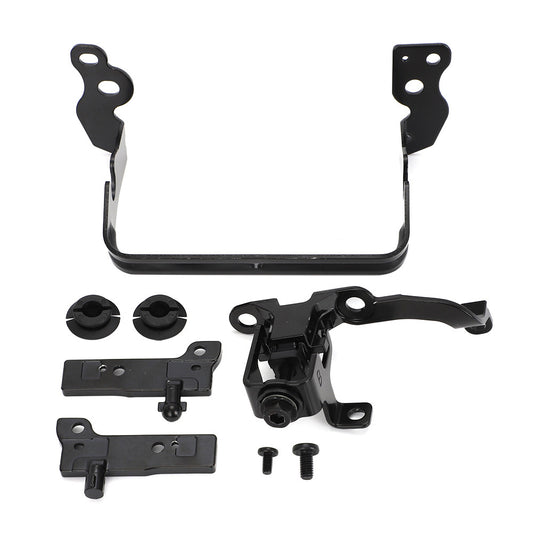 Radar sensor bracket kit 88210-48070 for Lexus and for Toyota # 88210-47090 88210-07010 Q