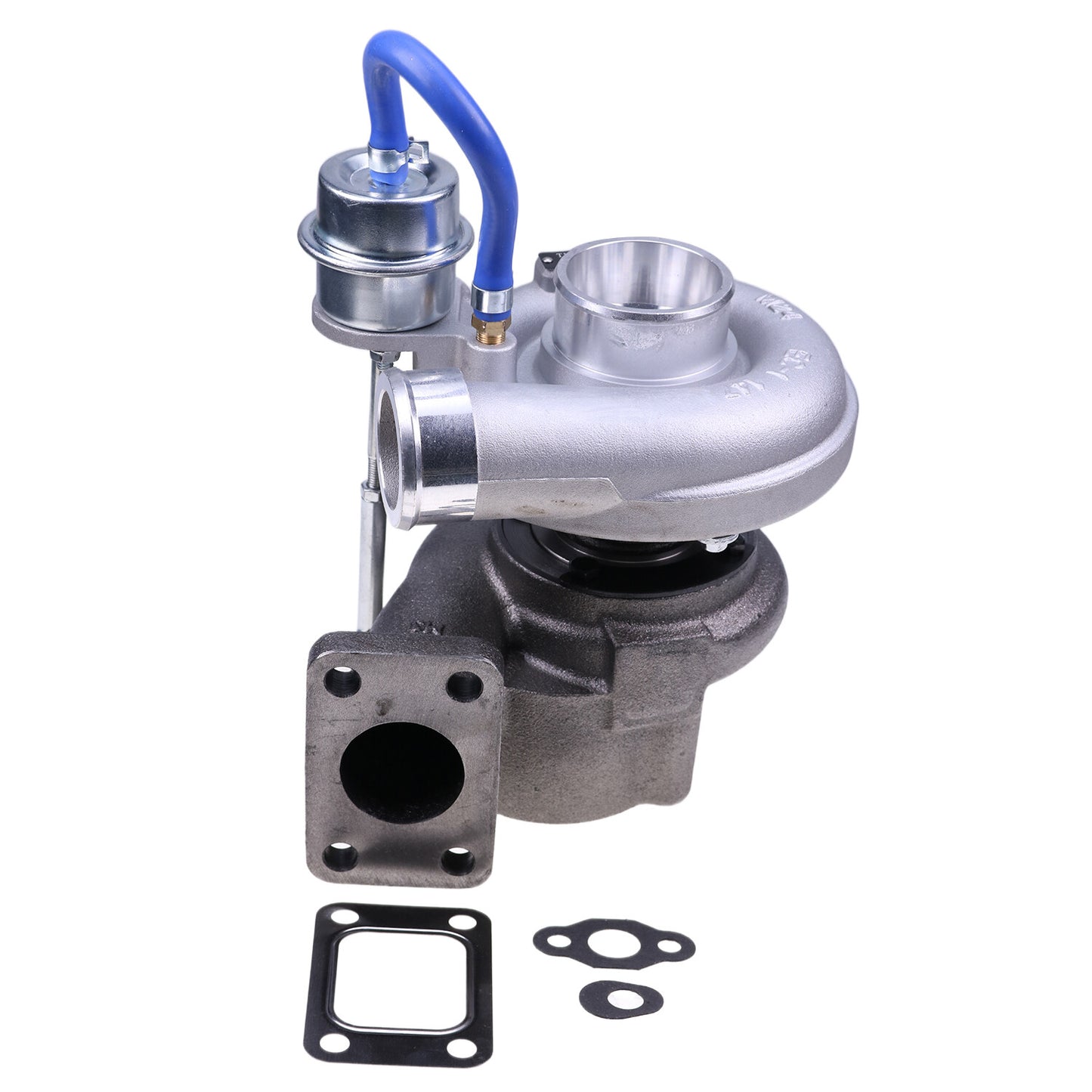 Turbocharger Turbo 7231900003 For Massey-Ferguson Tractor 461 / Perkins 3.3 L