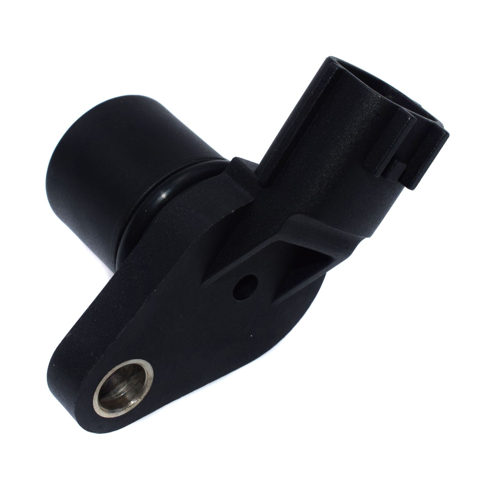 The new camshaft position sensor is suitable for Infiniti SS10038 23731-2Y000 213-2420- n