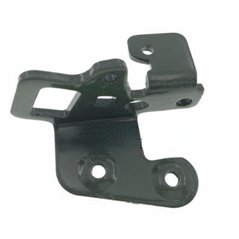 new Car Boot Trunk Lid Latch Rear Tailgate Lock for 2005-2010 for Nissan TIIDA