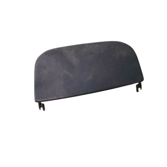 Tail Lights Afterburner Center Section for Dodge for Challenger 2008-14