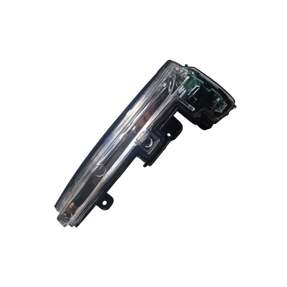 Front Left Side Mirror LED Turn Signal Light for Range Rover Evoque 2012-2013