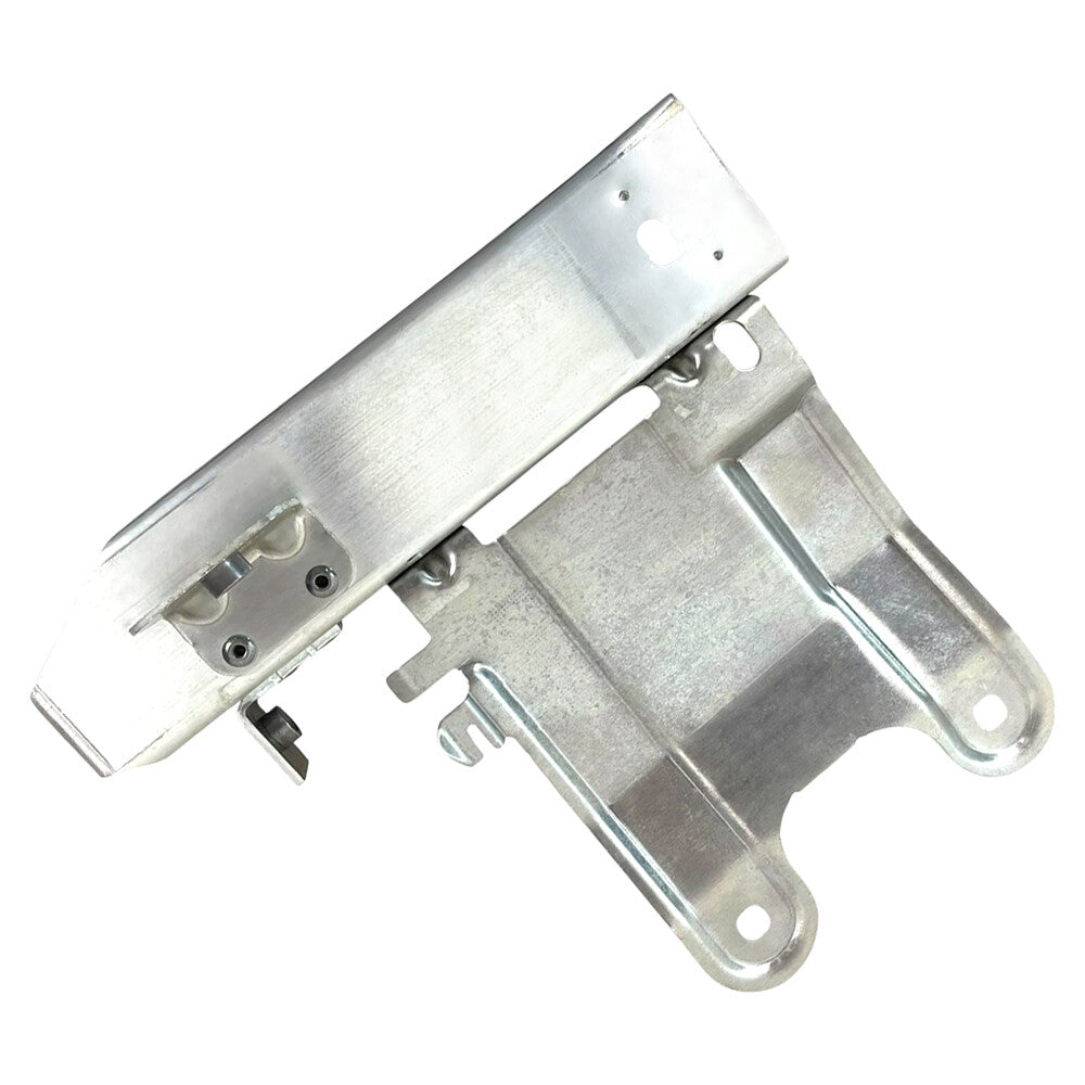 Fits For 2' 3' 4' F87 F80 Front Left Bumper Lower Deformation Element Replace