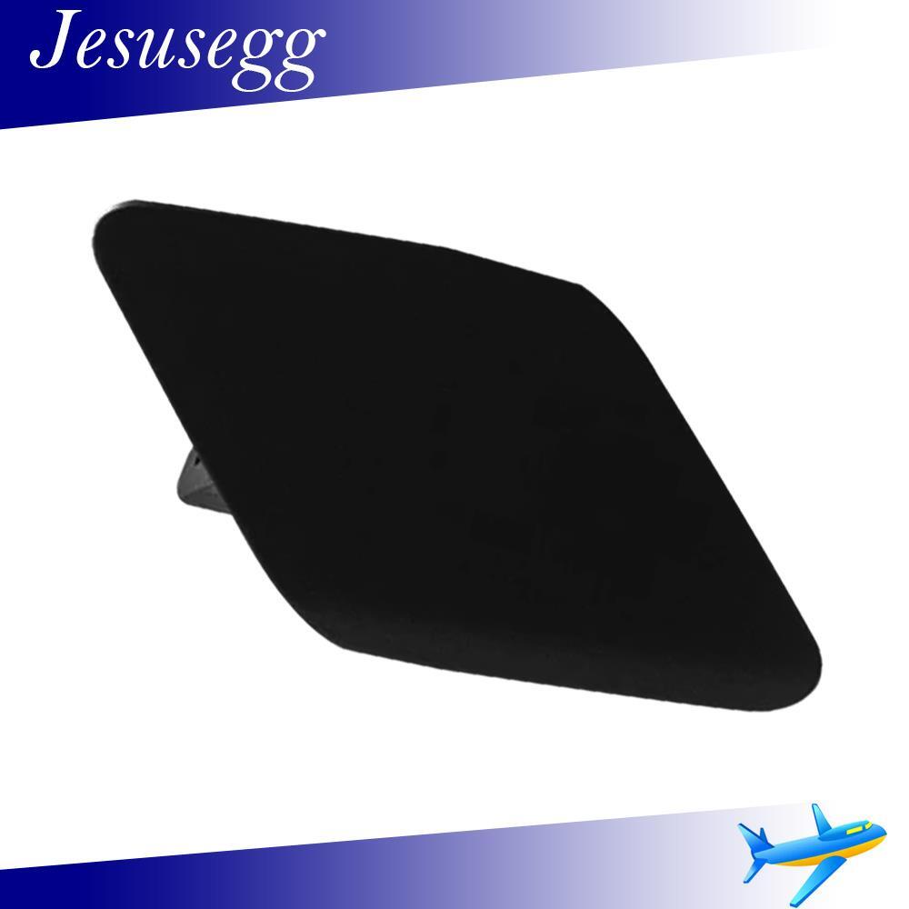 For 4' M4 F83 2013-2018 3' M3 F80 2011-2018 Front Right Headlight Washer Cover Q