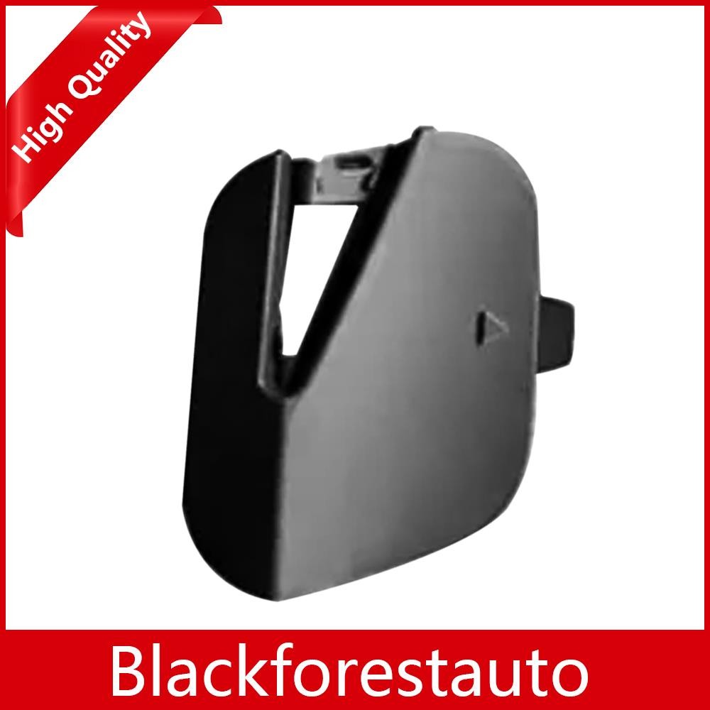 Front Bumper Tow Hook Cover Unpainted 2478854106 Fits For CLB-Class W247 20-21 Q
