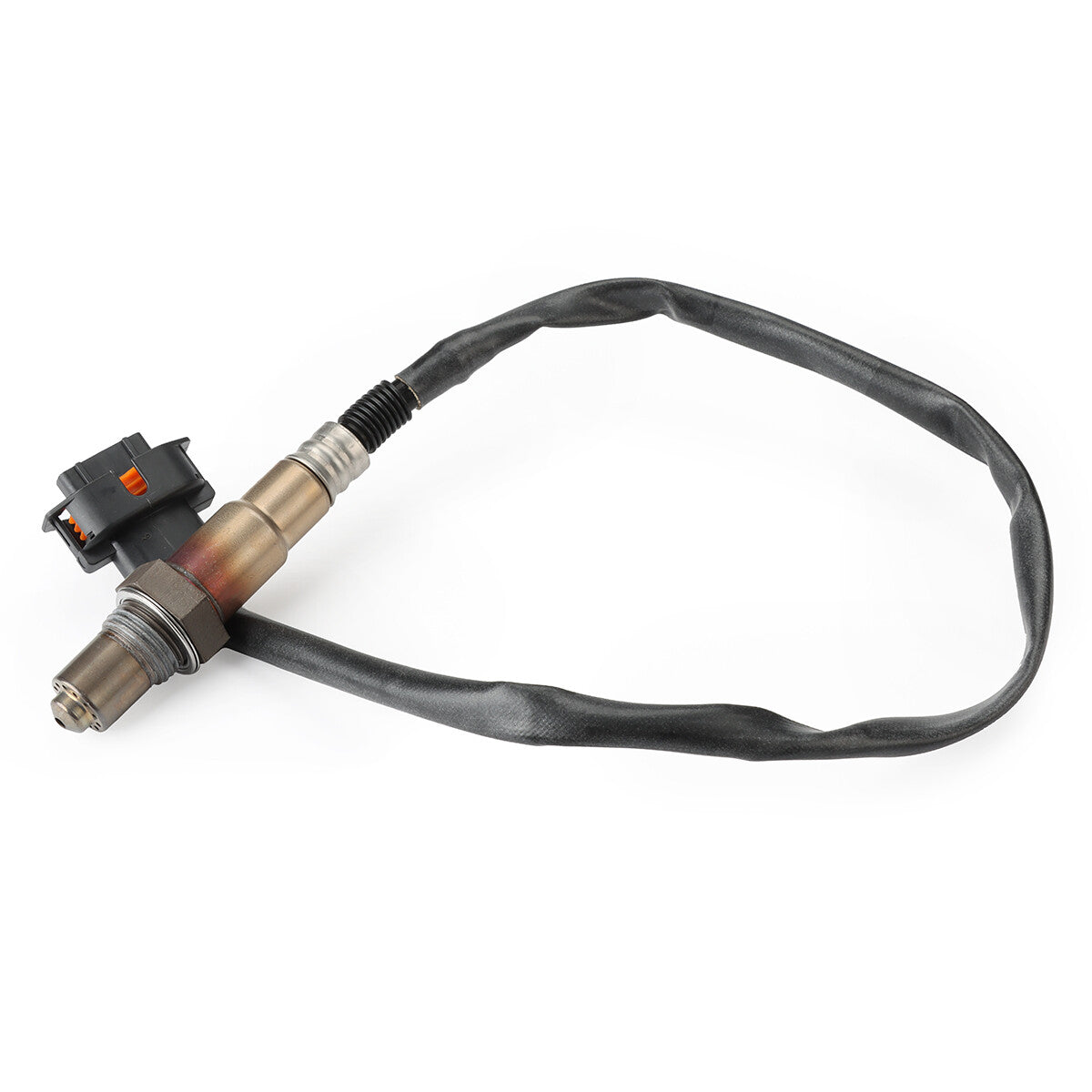 Applicable to for Mazda CX-3, MX-5, Miata 2016-18, and for Toyota Yaris iA rear oxygen sensor P51C-18-861
