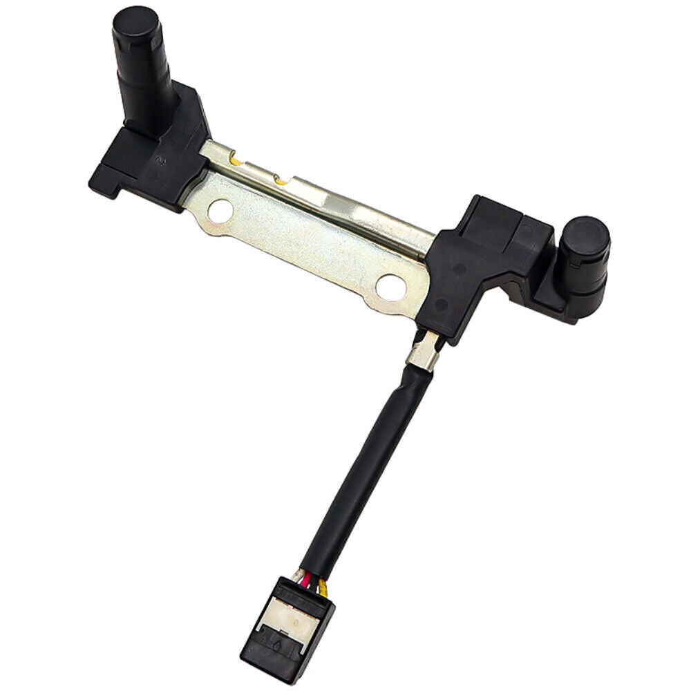 The transmission sensor is suitable for Lexus ES350 2007 - 2018 and for Avalon 2008 - 2018. n