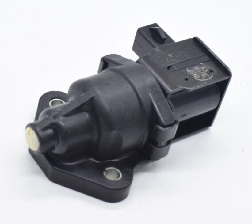 Idle air control valve F4ZE-9F715-AA suitable for 88-1997 for Ford for Lincoln for Mercury .