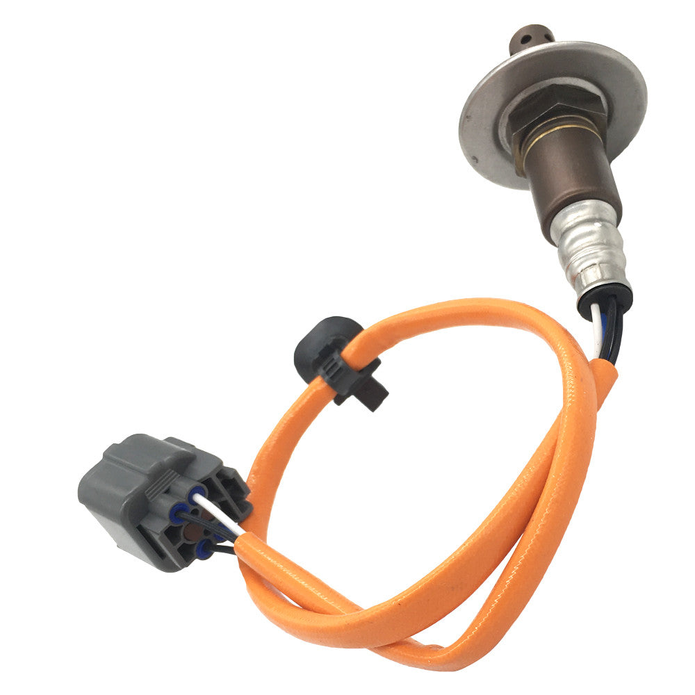 Upstream oxygen A/F sensor for Subaru Forester Impreza Legacy Outback 234-9123- n