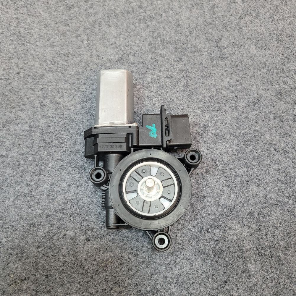 Window Regulator for BMW 1 Series F20 2010-2019 Q