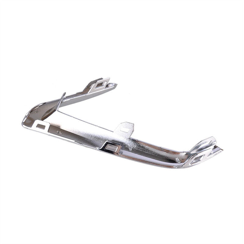  Complete plastic fender kit, side cover, fairing for YZ85 2002-2014, new. 2690