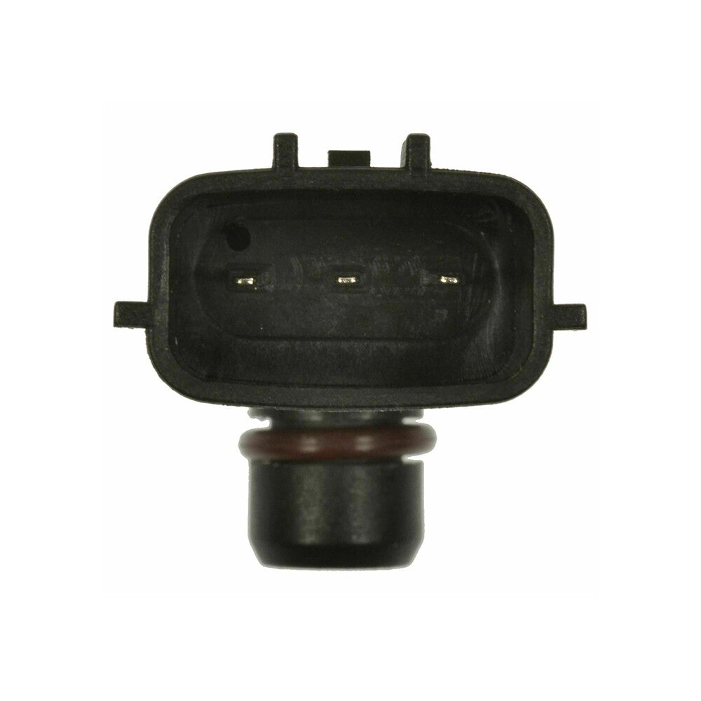 New Nox Sensor 4G0907807H for Audi for A6 S6 A7 S7 4G 3.0TDI Quattro Diesel 5WK97211
