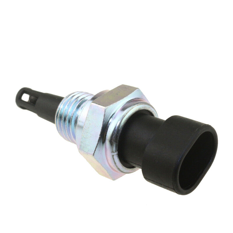 13615690-C6100 1X Temperature Sensor n