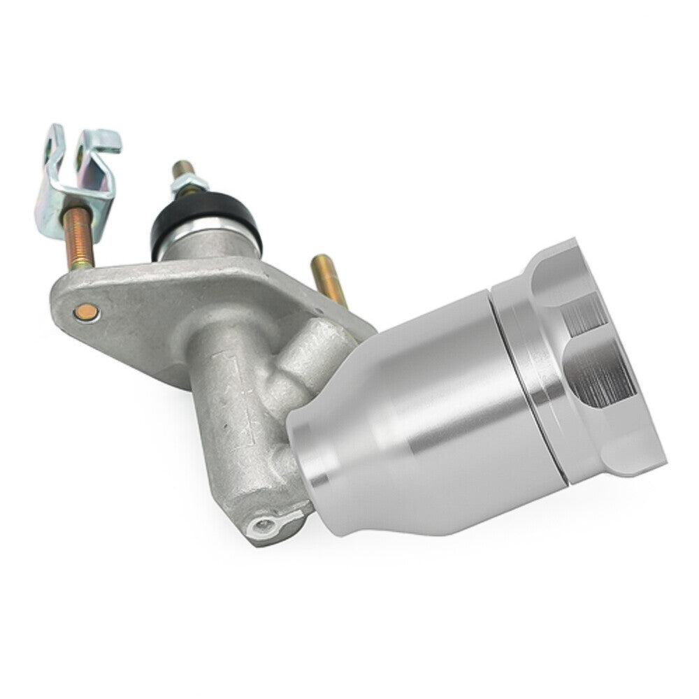 US Clutch Master Cylinder Reservoir for Honda for Acura for Civic EG EK Integra DC2 Si