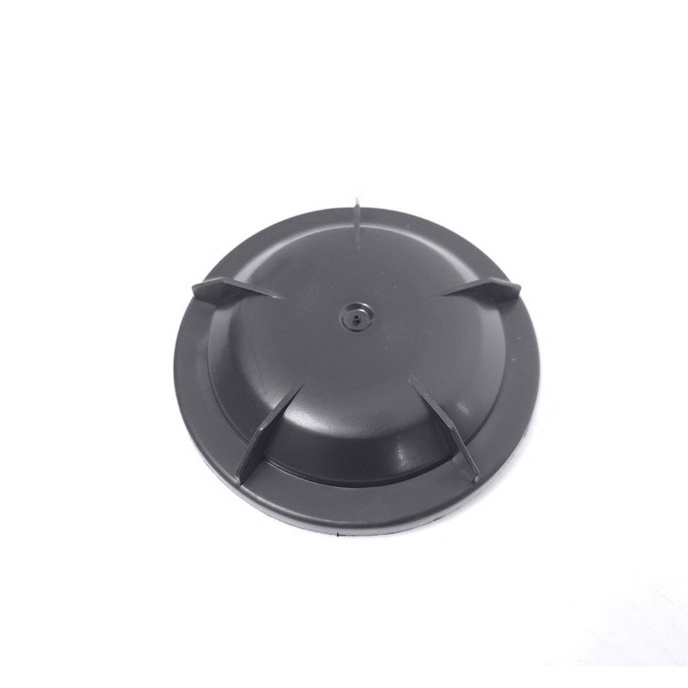 Headlight Dust Shell Cover Cap 68204364AA Fit for Fiat 500 500C 500L 2012-2024