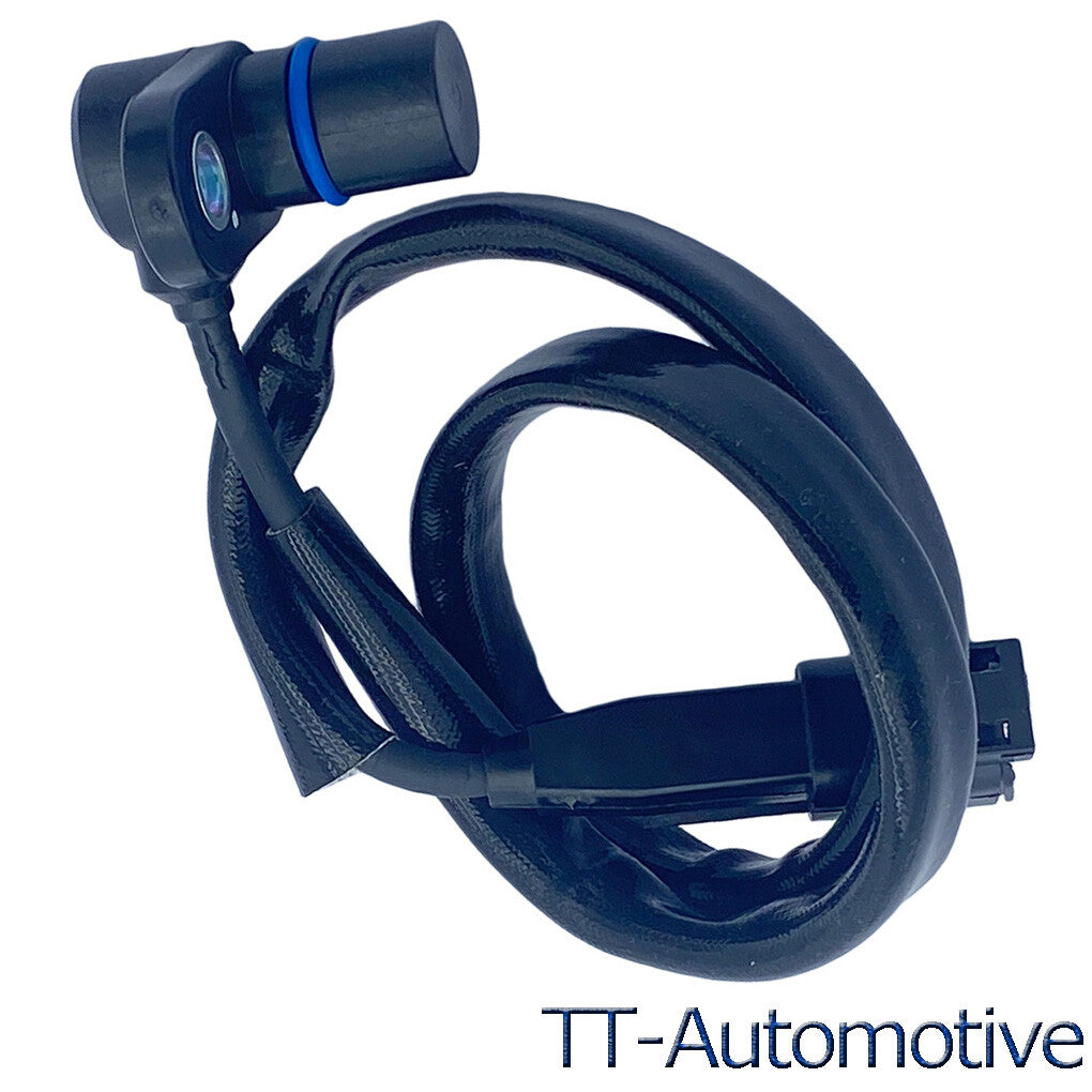 Crankshaft position sensor 32707-00B for Harley Fat Boy FLSTF Night Train FXSTB Q
