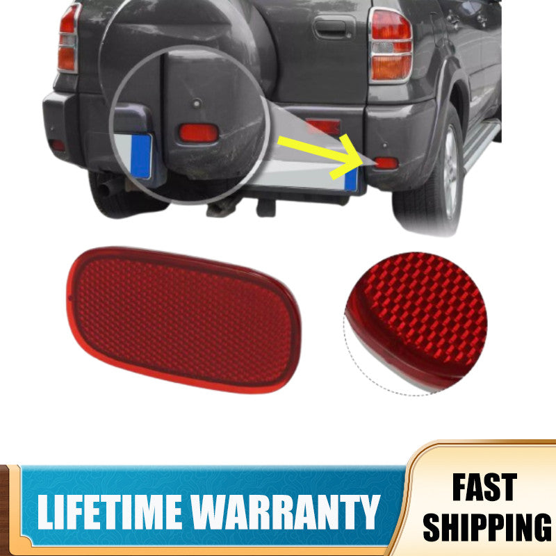 1 x 5.2'' Work Light Bar 120cm Flood Beam Offroad Backup Driving Light Waterproof H