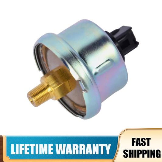  tarter Fit for Yamaha YZF-R1, YZF R1 / R1S (2004, 2005, 2006, 2007, 2008-) H