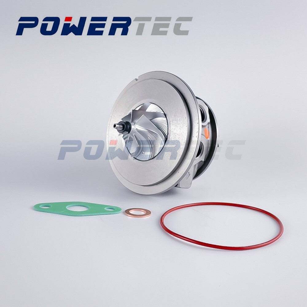 NGT1038Z Turbo CHRA mfs is compatible with for Renault Twingo III Energy TCe 90 H4B 401 822053-0001