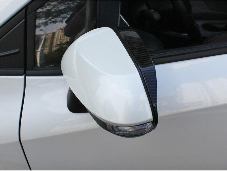 for Hyundai Sonata 2020-2023 Matte Silver Rear Water Cup Holder Frame Cover Trim v