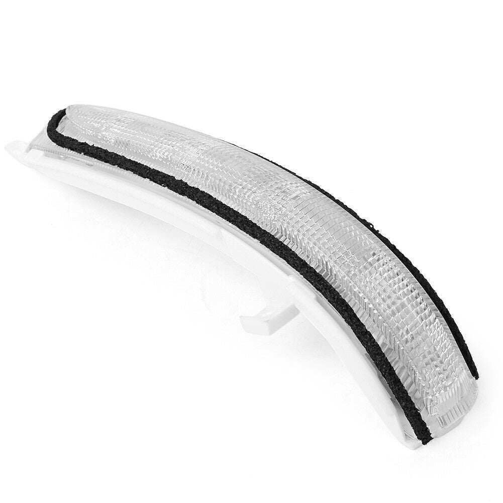 Front Rearview Mirror Turn Signal Light for Honda Accord Hybrid Sedan 2006-2007