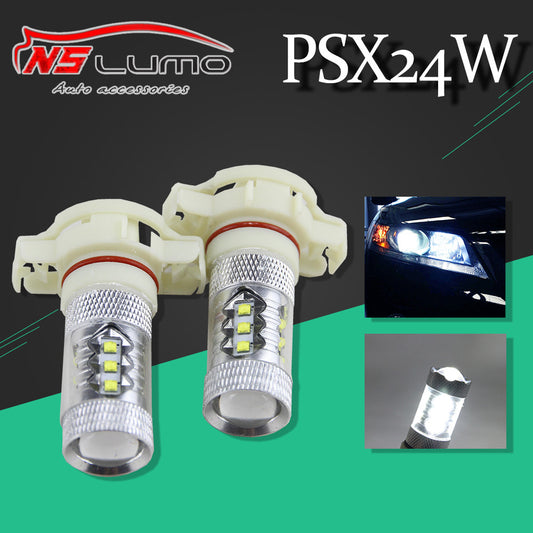 Rear Lamp 214A2-40202 For TCM Forklift FD20 Technetium0T3CD-A/T3CS-A/Z5/T6/T6N 3665 B