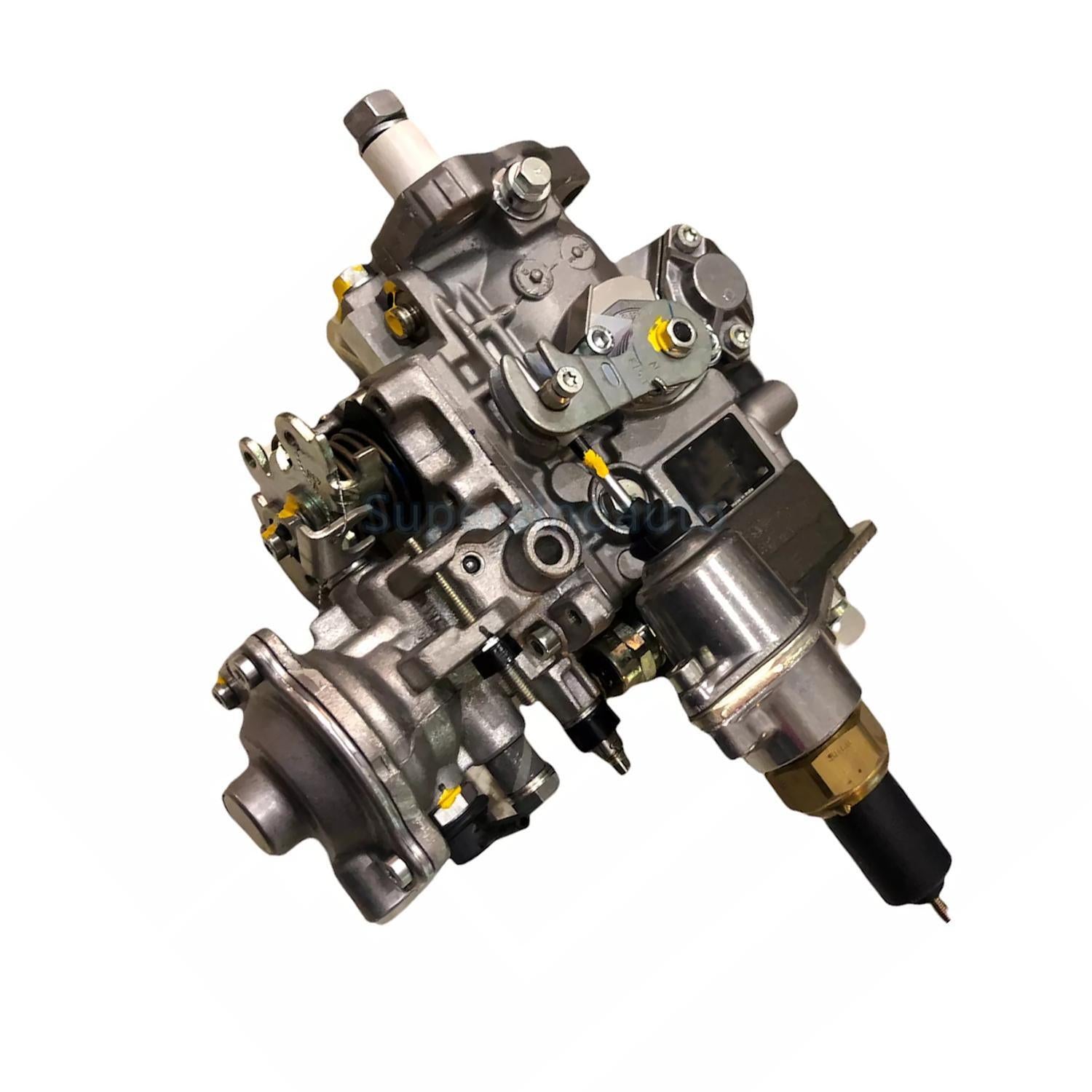 1pc Fuel Pump 0460424519 84534264 For S8000 110HP Injection pump