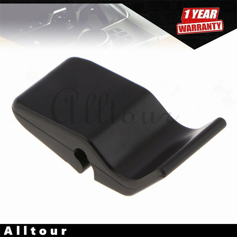 NEW AIR CLEANER INTAKE BOX HOUSING CLIP for HONDA 1.5L 2009-13 17219P65000
