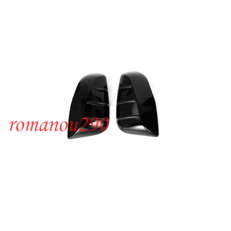 LED License Plate Light For Pathfinder R51 Qashqai J10 X-Trail 2013-2020 v