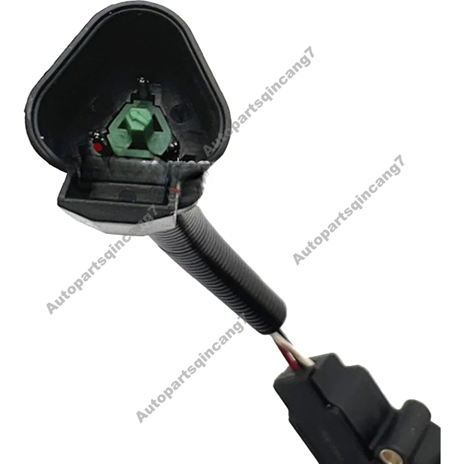 Position Sensor 266-1477 For CAT Wheel Loader 825G 826G 950G 962G 966G 972G 980H
