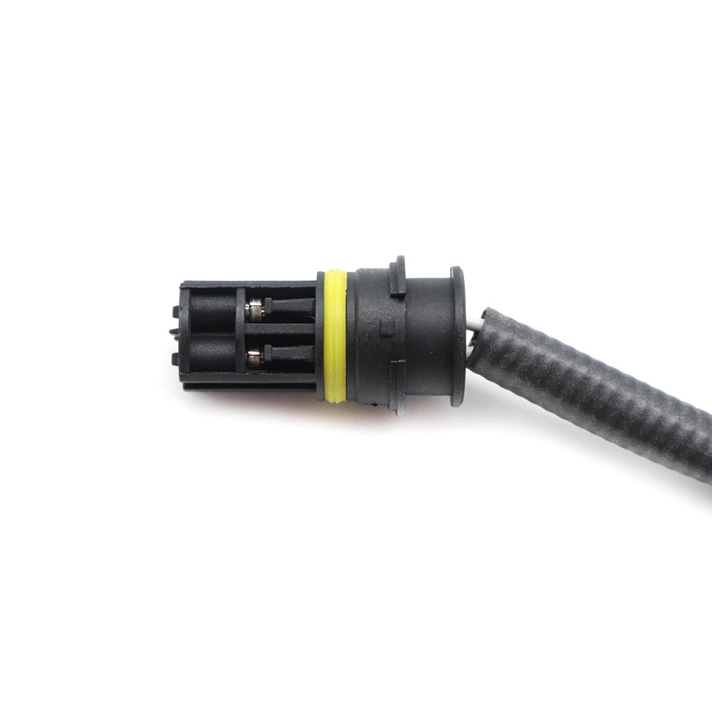 11787545243 is a brand new 1x air Lambda O2 oxygen sensor suitable for E60, E65, E70, 135i, and 328i. v