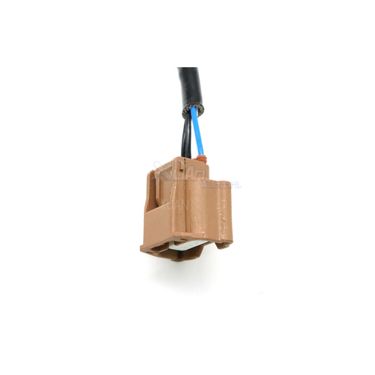 The new Lambda Oxygen Sensor 22693-3TA0A 234-9133 is suitable for Altima 13-17 2.5L Exc Calif- v