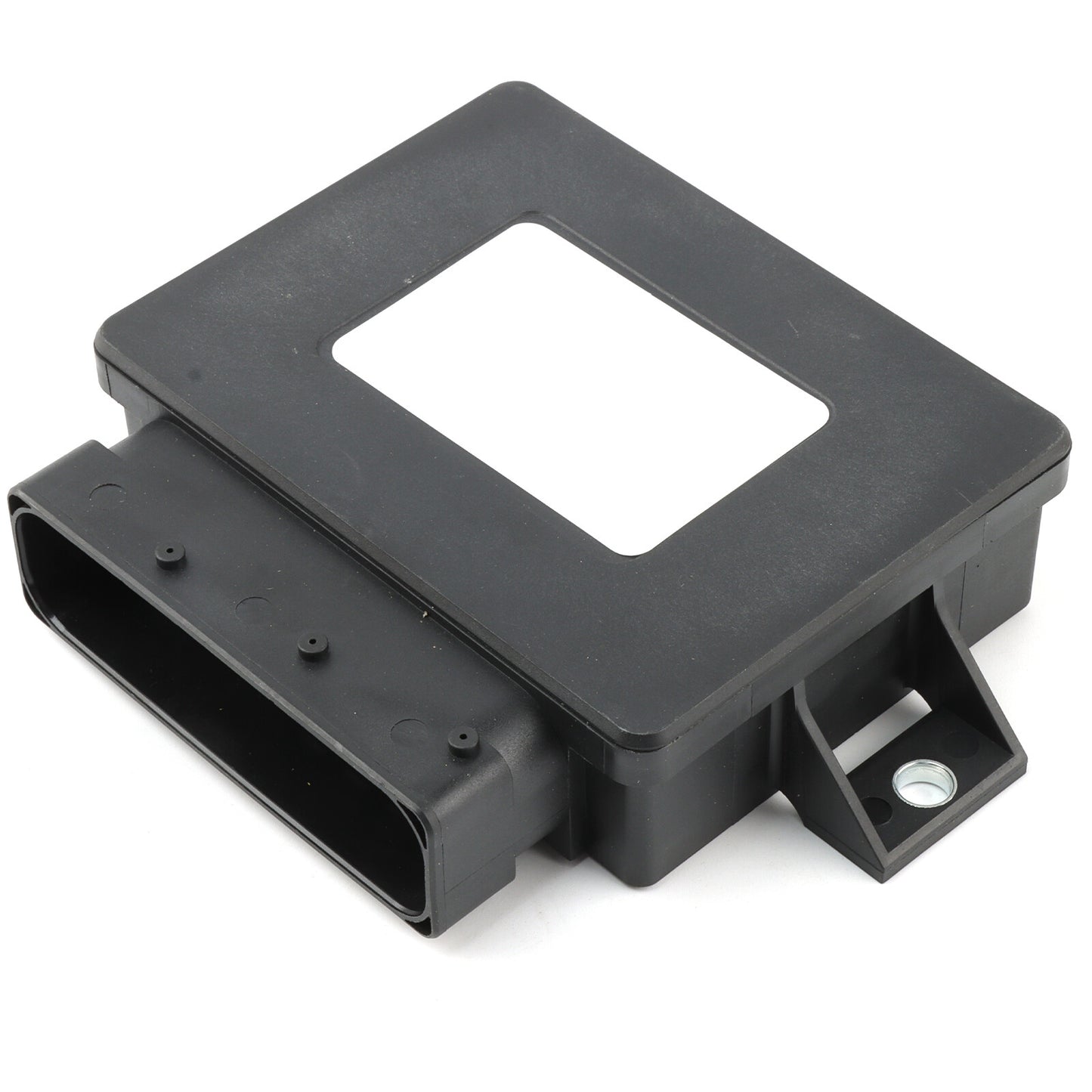 Throttle Position Sensor (TPS) for Mazda MPV Tribute for Ford Escape AJ0318911