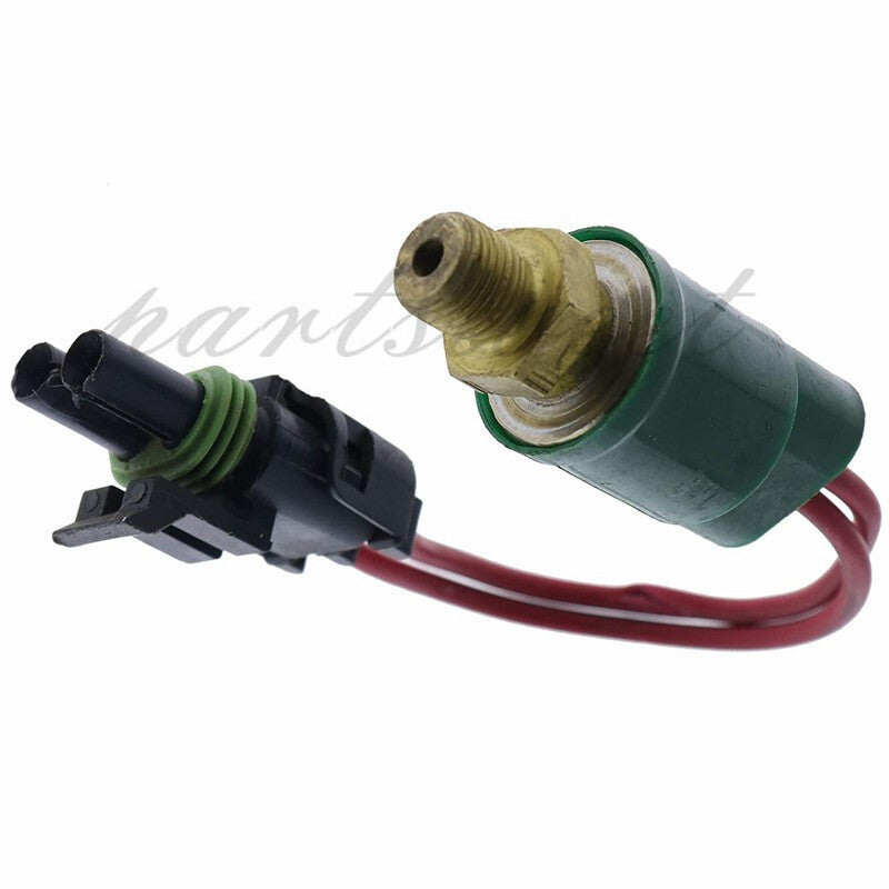 Oil Pressure Switch For 310E 310G 310J 310K 310SJ AT159811 AT159811A