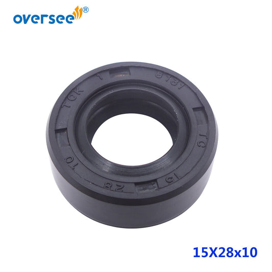 Plutonium €A/C pressure switch suitable for various for Acura , for Honda , for Lexus and SG vehicles.  9161 B