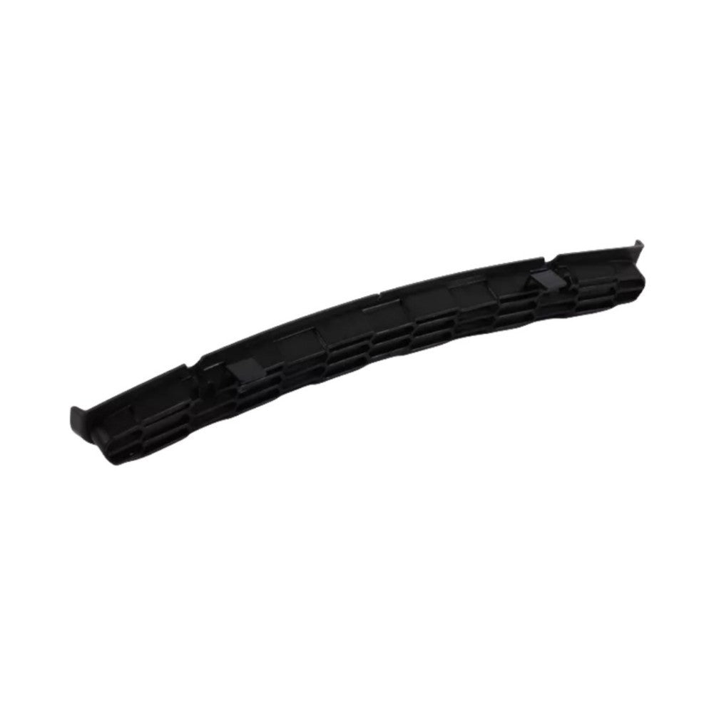 Front Air Hood Bonnet Scoop Vent for Mini Cooper S R55 R56 R57 07-14 Q