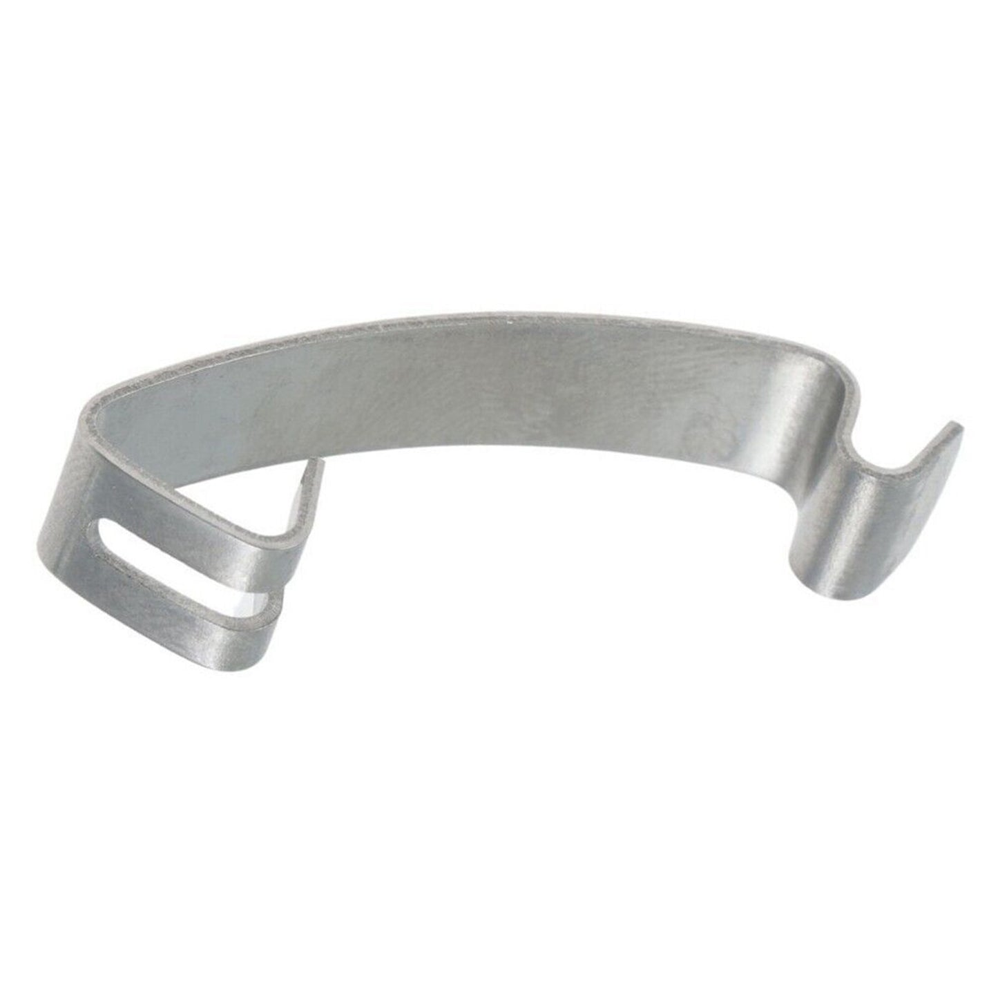 Air Filter Box Retaining Clip for 2007 2008 2009 2010 2011 2012 for Nissan Sentra Q
